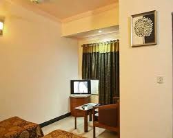 Hotel Sun N Shine, Bhavnagar 1