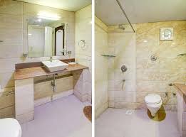 Hotel Sun N Shine, Bhavnagar 2