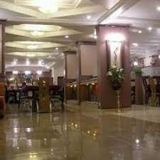 Hotel Sun N Shine, Bhavnagar 5