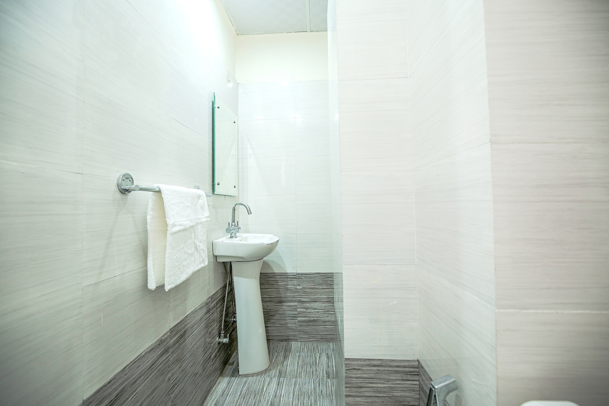 FabEscape Panchkula Motels, Panchkula 2