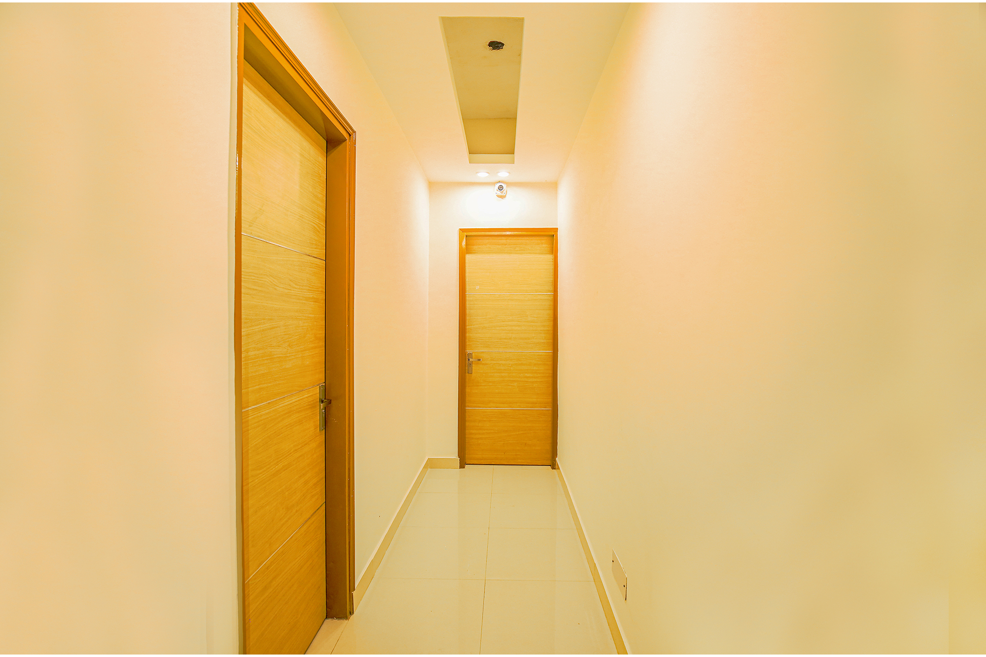 FabEscape Panchkula Motels, Panchkula 5