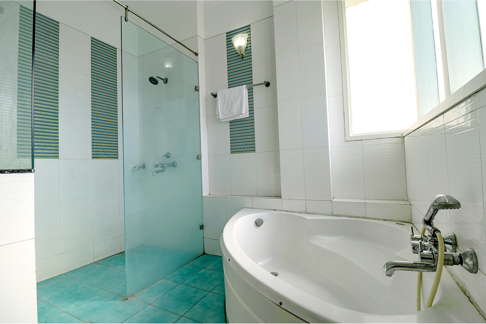 FabHotel Rivlet Premium, Gurgaon 2