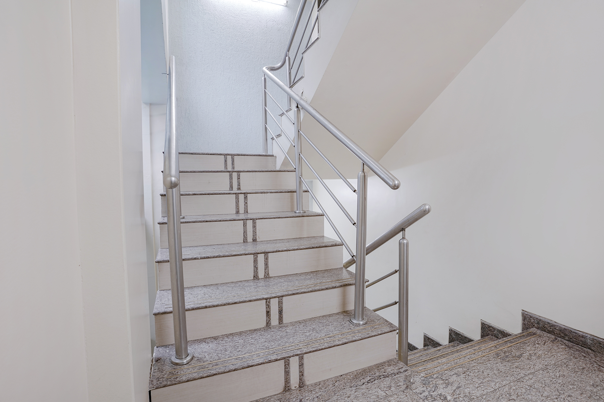 FabHotel Gandharva Residency, Pune 2