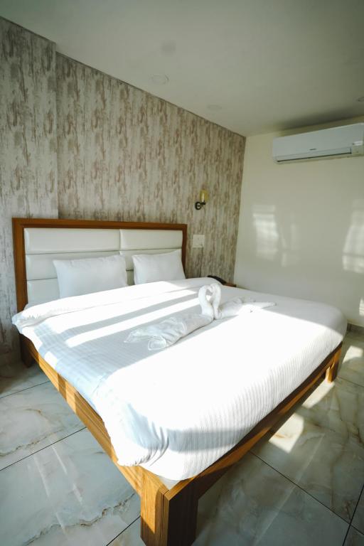 Signum CityScapes Mohali, Kharar 5