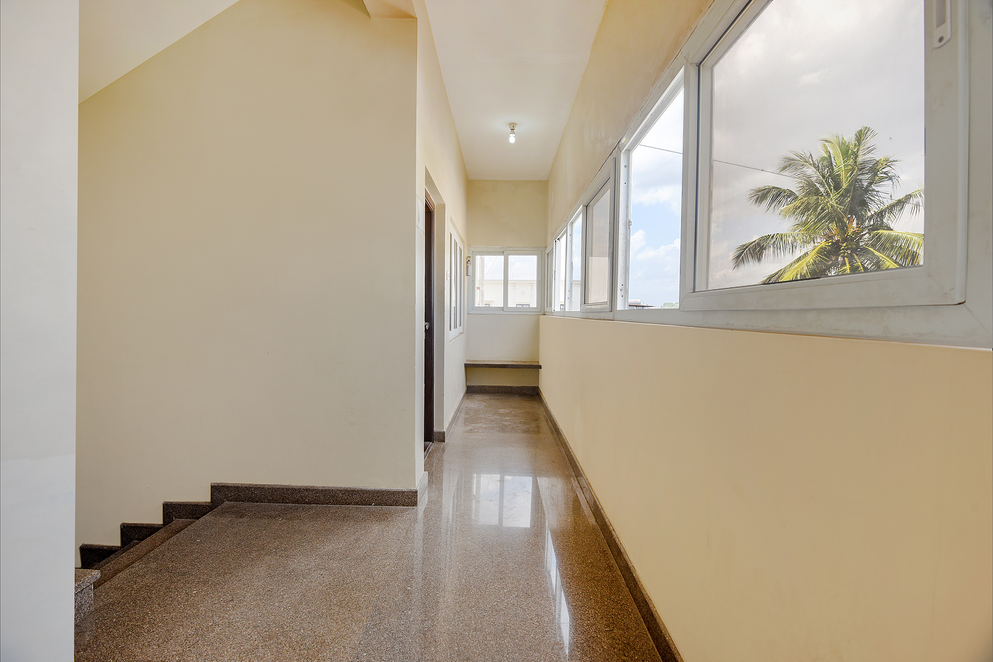 FabHotel Cruze, Coimbatore 2