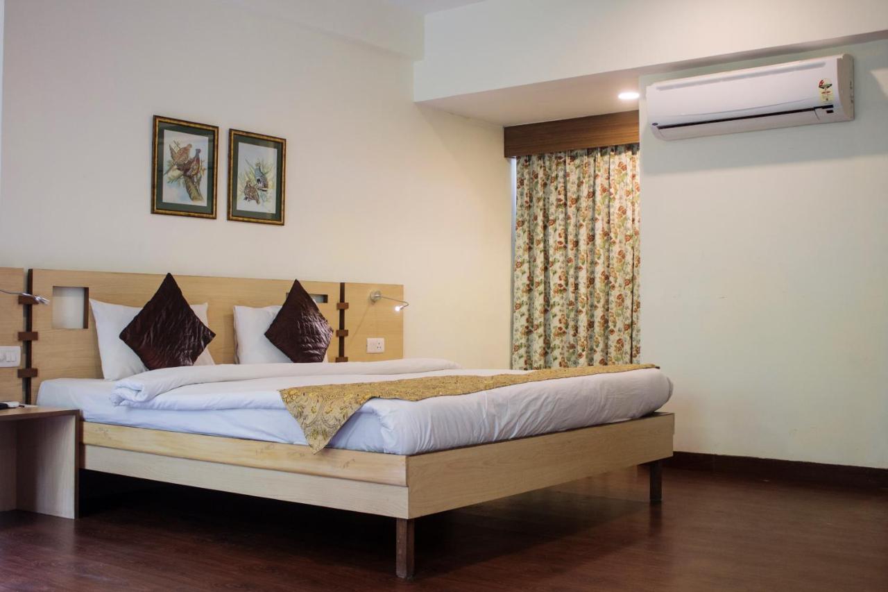 Savoy Greens Jabli, Kasauli 3