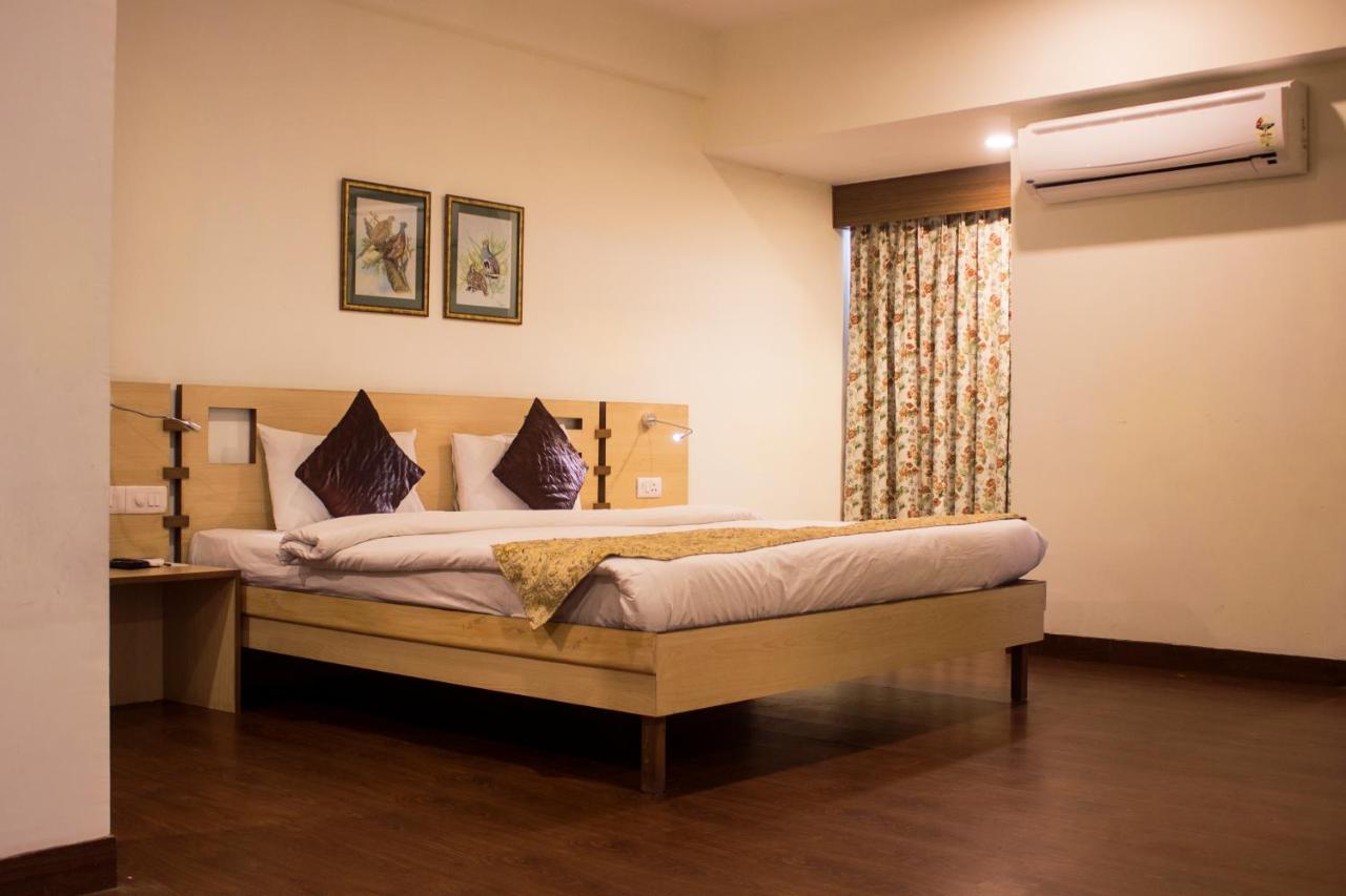 Savoy Greens Jabli, Kasauli 4
