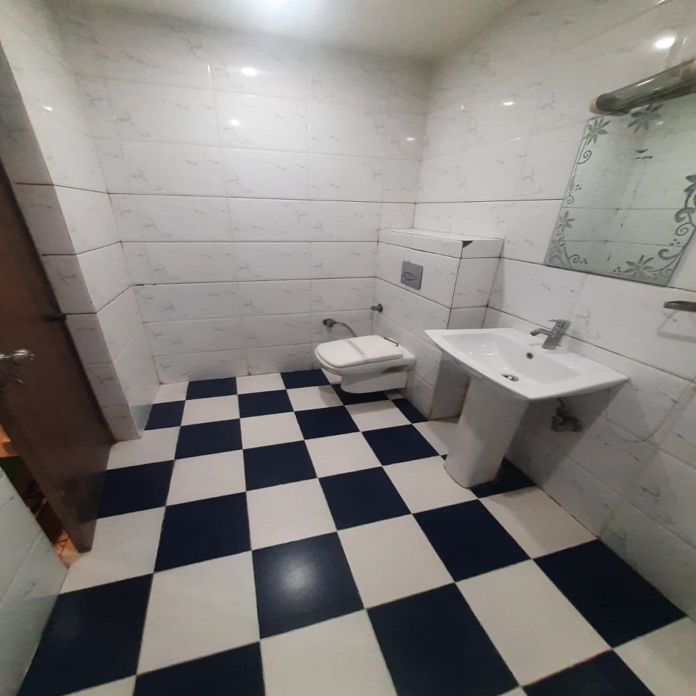Kartikay Hotel, Hissar 4