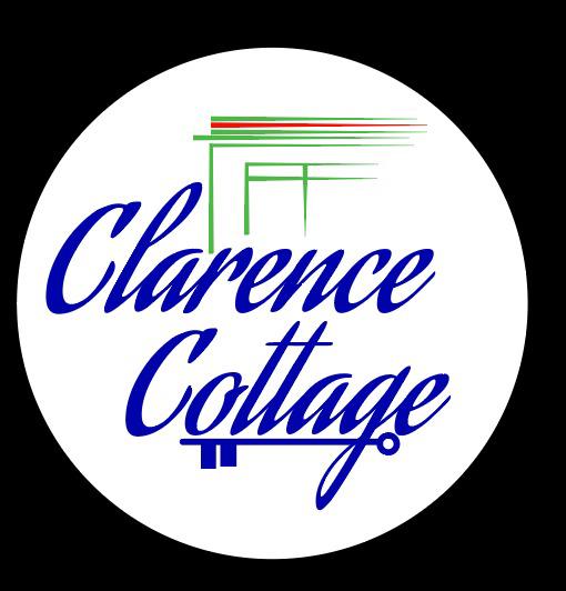 Clarence Cottage
