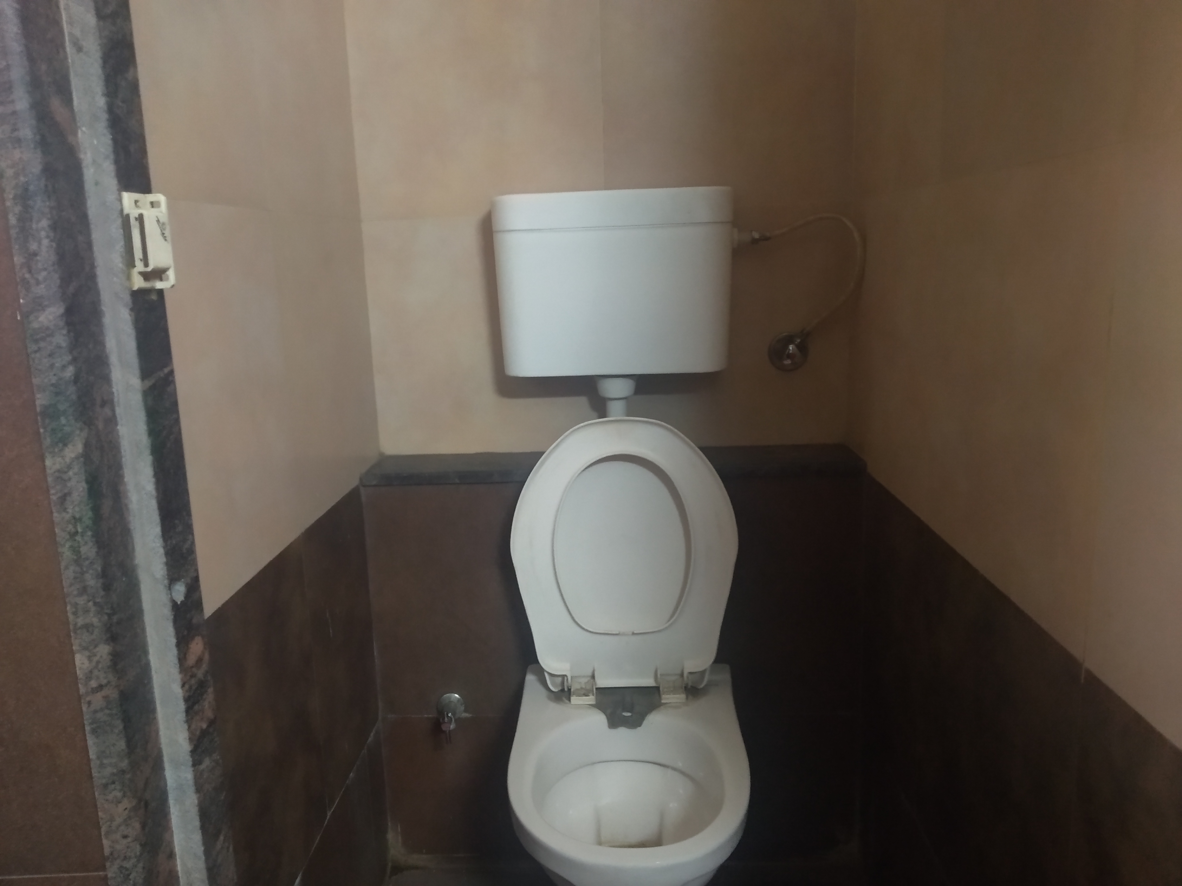 Hotel Radhika Nashik, Trimbak 5