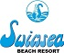 SwimSea Beach Resort