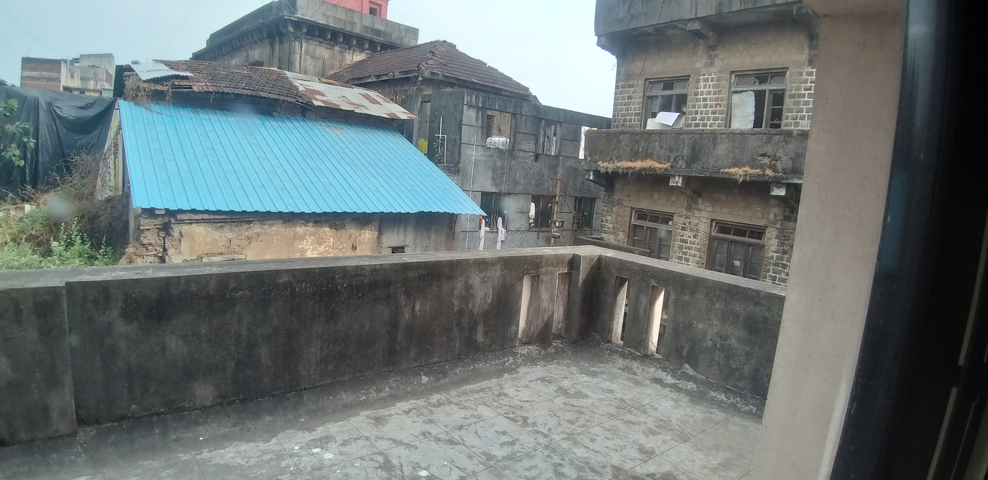 Shri Mahalaxmi Yatri Niwas, Kolhapur 4