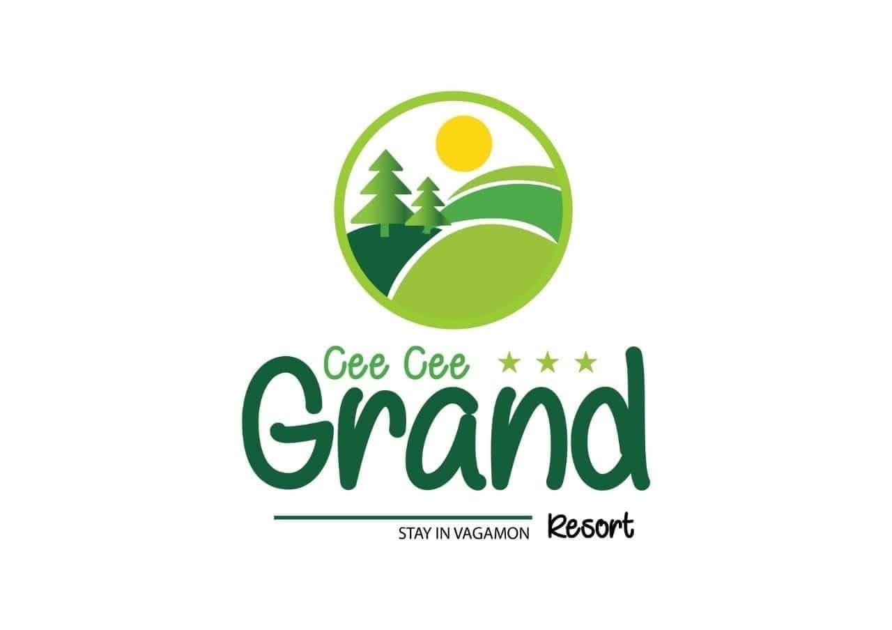 Cee Cee Grand Resort
