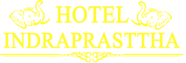 Hotel Indraprasttha