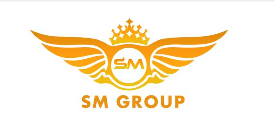 HOTEL SM DECCAN PARK