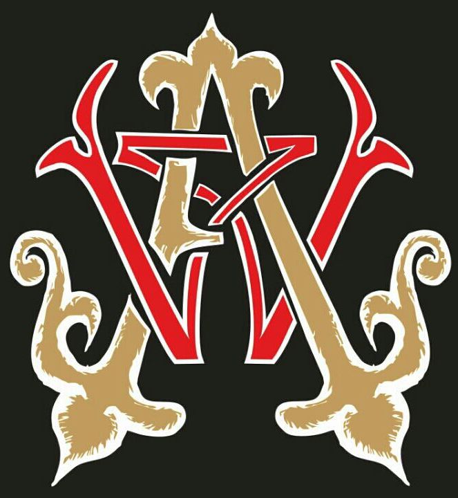 Alwesal International