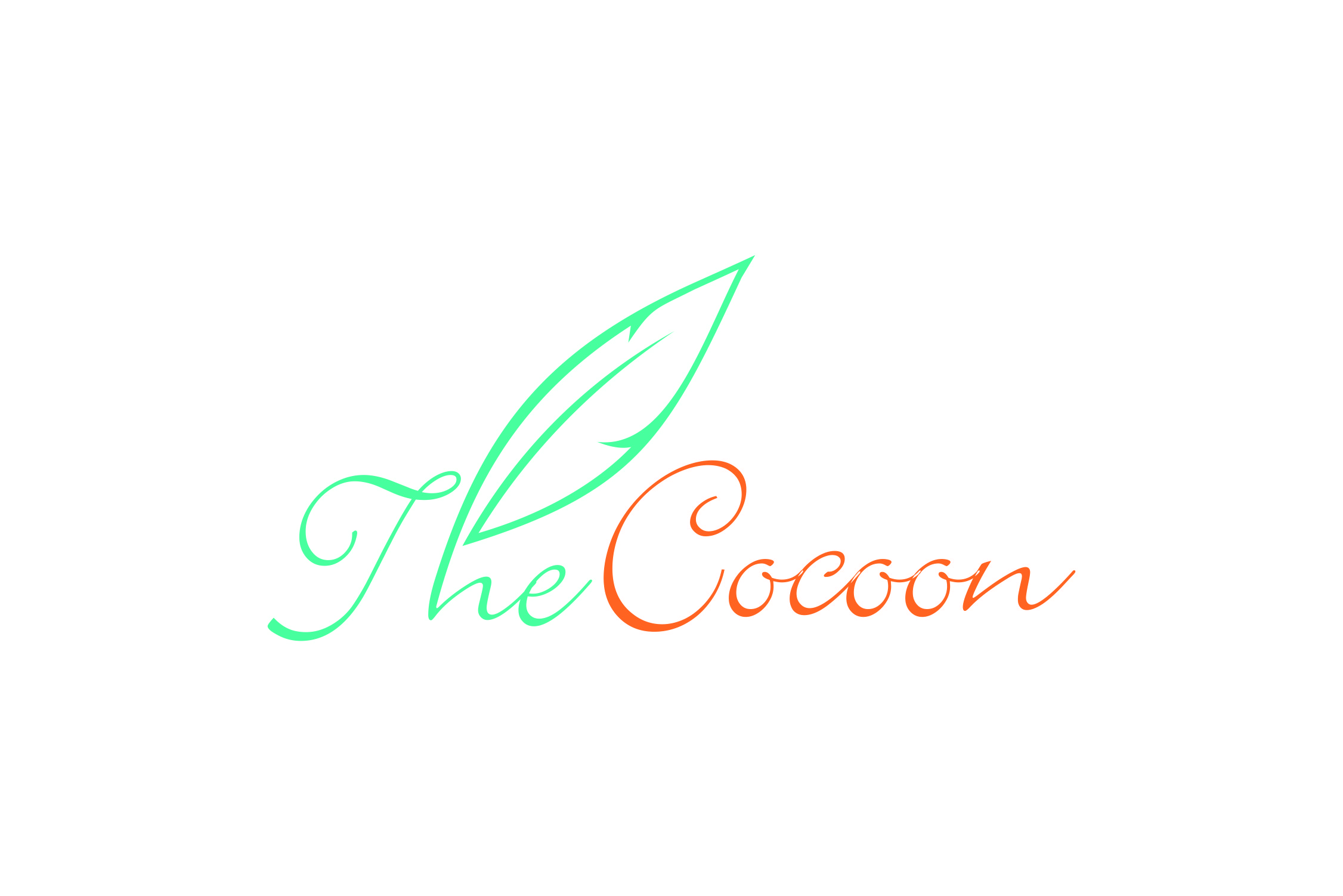 The Cocoon, Coorg