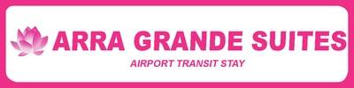 Arra Grande Suites