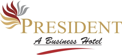 The President Hotel - Mysore