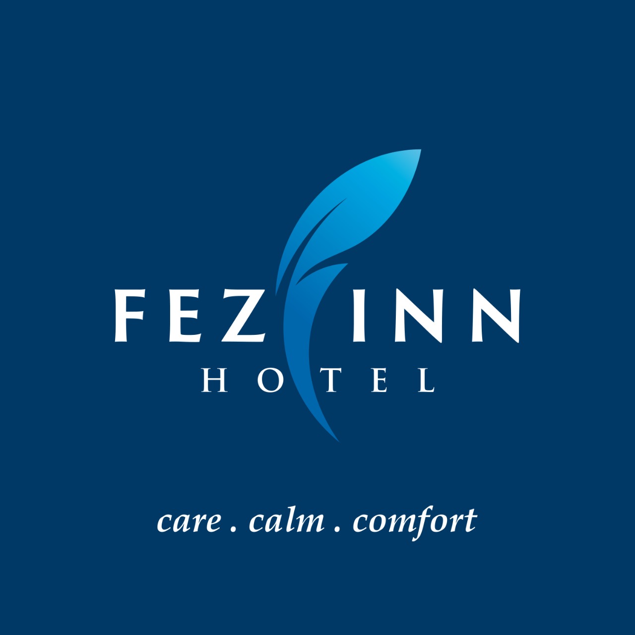 Fezinn Hotel