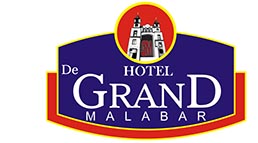 Hotel De Grand Malabar