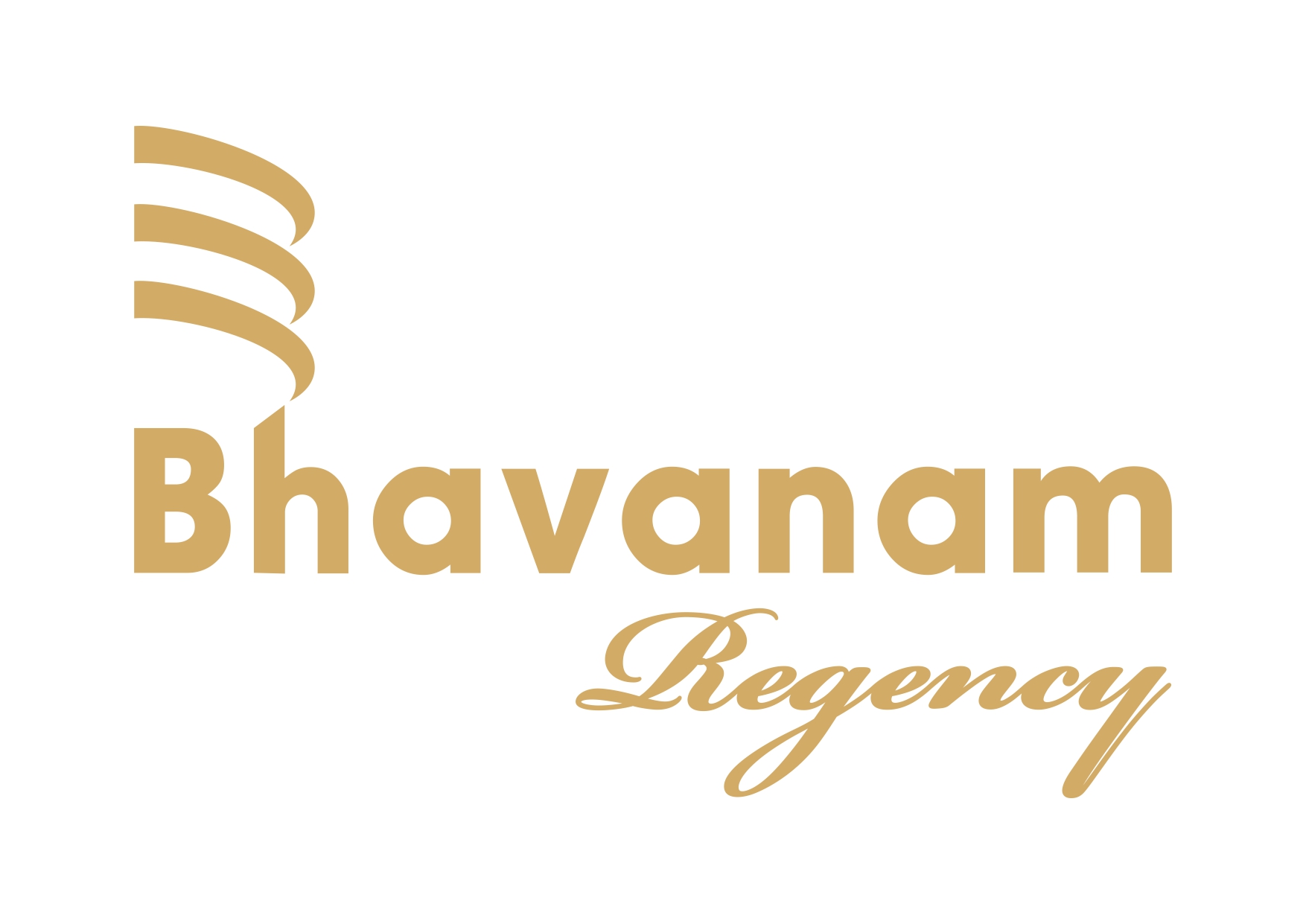 Bhavanam Regency