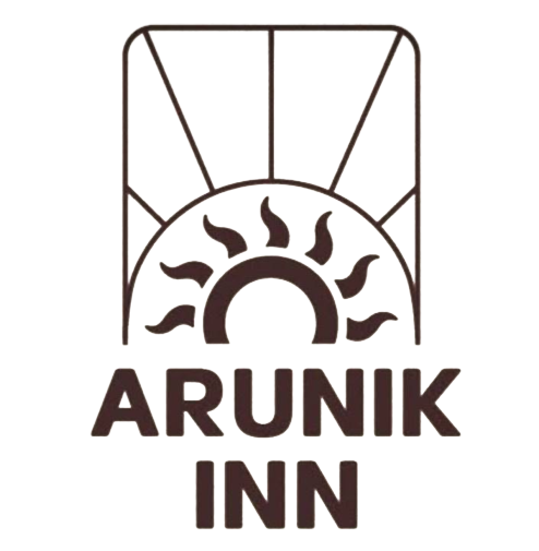 Arunik Inn