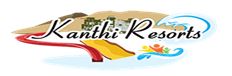 Kanthi Resorts Badami - 27Kms from Badami