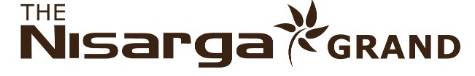 THE NISARGA GRAND