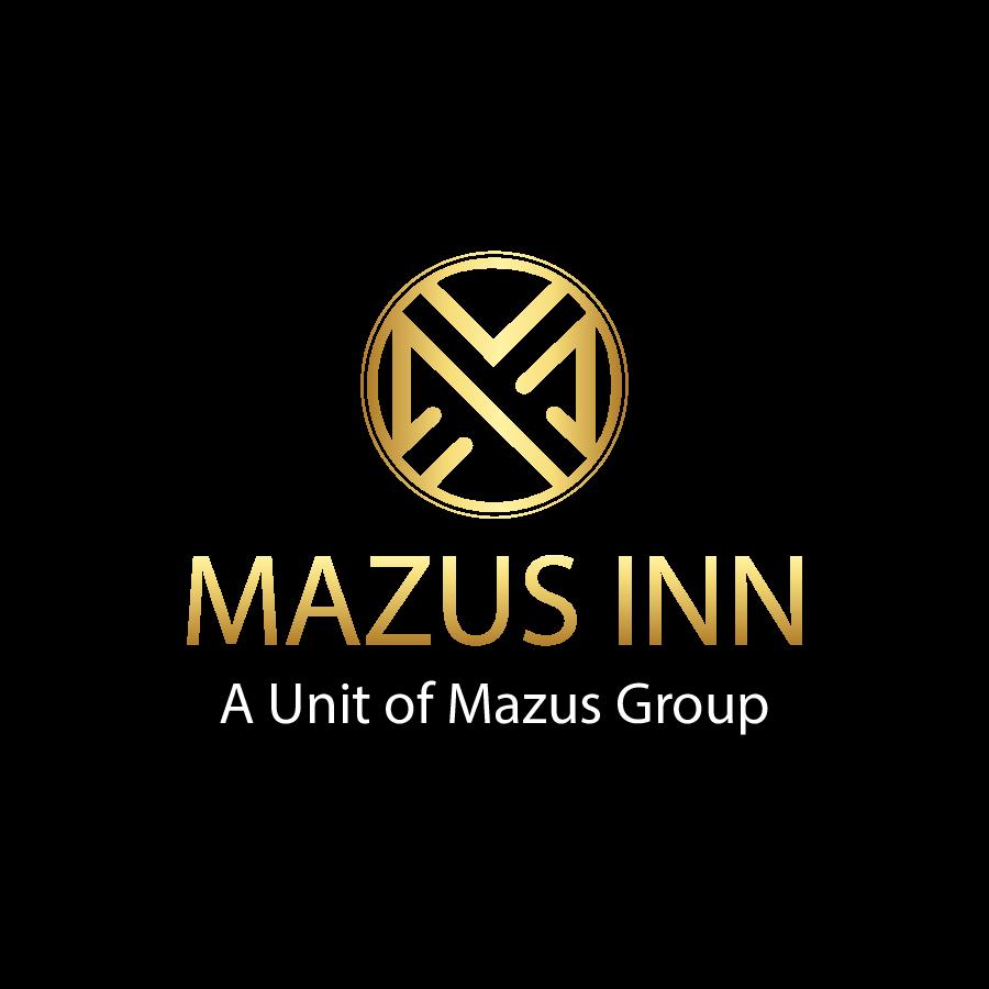 Mazus Inn