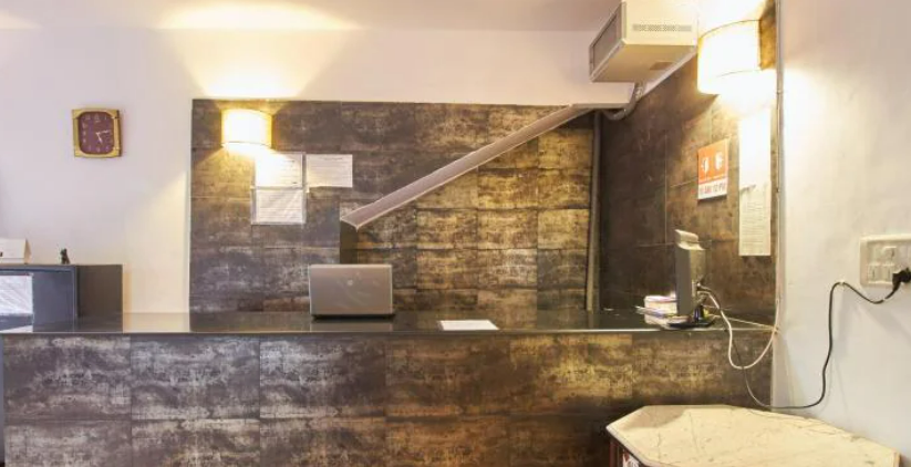 Sea Breeze Village, Goa 5