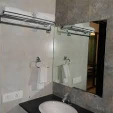 Hotel Maple Inn, Ahmedabad 2