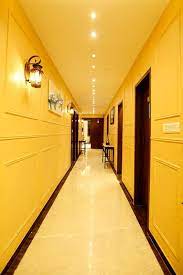 Hotel Maple Inn, Ahmedabad 3