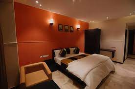 Hotel Maple Inn, Ahmedabad 5