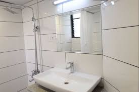 Page One Hotel, Ahmedabad 2
