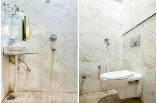 Hotel Royal Sanwariya, Gwalior 2