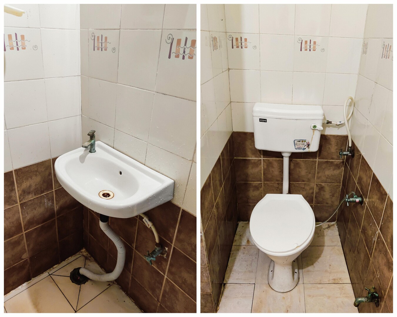 Hotel Gupta Palace - Duplicate, Gwalior 2