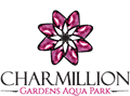 Charmillion Gardens Aquapark