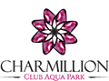 Charmillion Club Aquapark