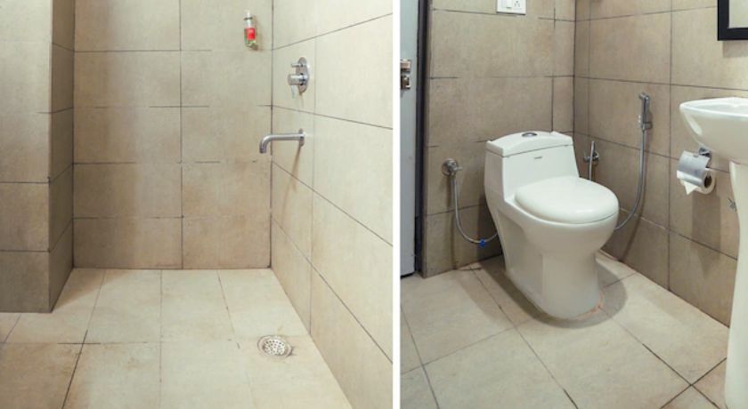 Hotel Noida Grand - Sector 121, Noida 2
