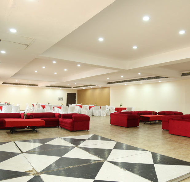 Karnal Haveli, Karnal 4