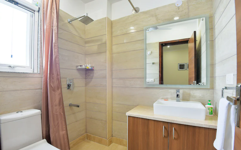 BluO Classic Studio DLF Golf Course Road, Gurgaon 2