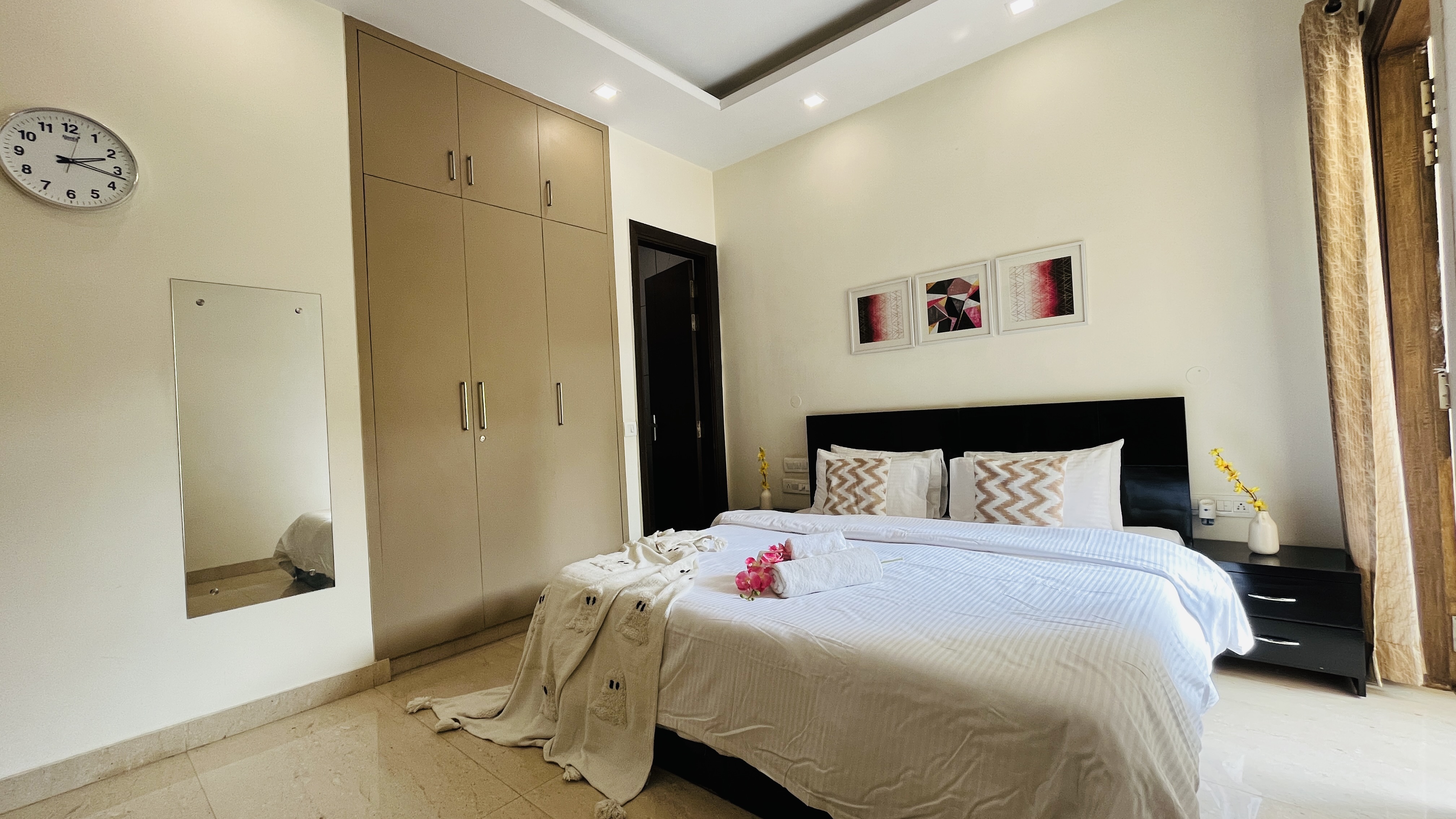 BluO Classic Studio DLF Cyber City Gurugram, Gurgaon 3