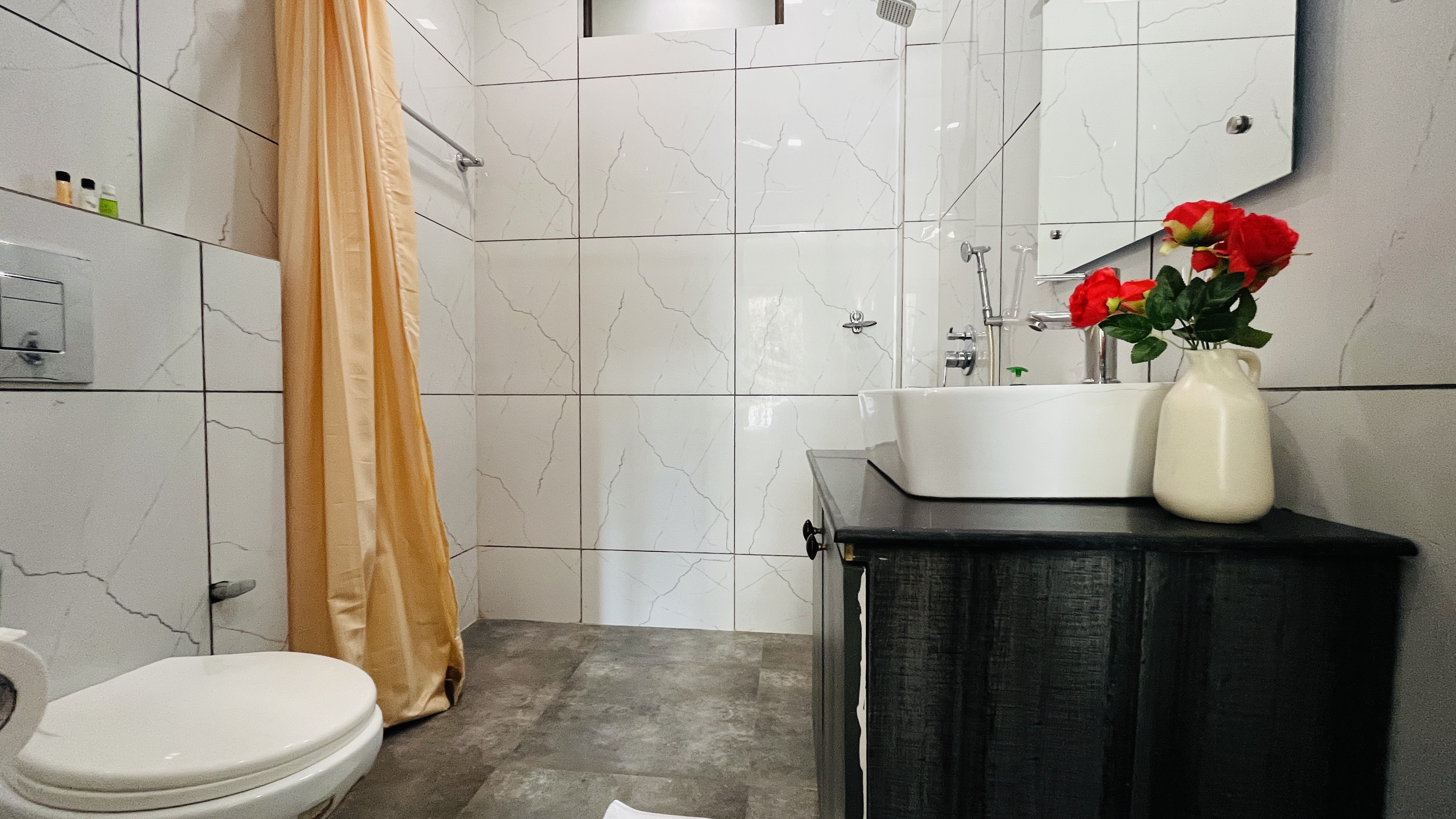 BluO Classic Studio DLF Cyber City Gurugram, Gurgaon 5