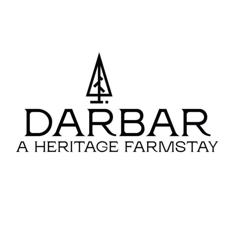 Darbar - A Heritage Farmstay, Chamba 2