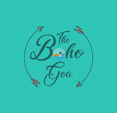 The Boho - Vagator, Goa