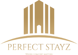 Hotel Anand Harkipauri, Haridwar 5