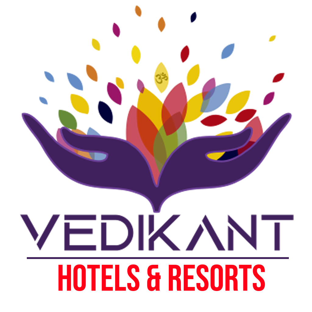 Vedikant Resorts The Mallard, Corbett