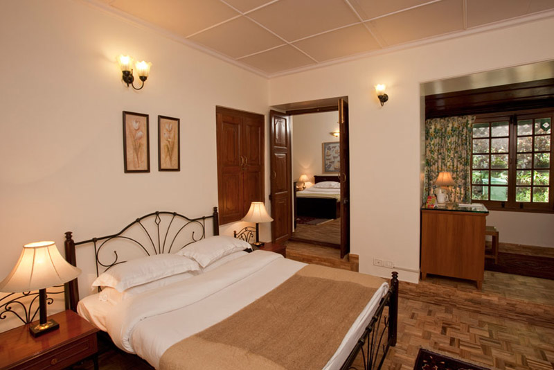 The Amber - Vermont Estate, Mussoorie 3