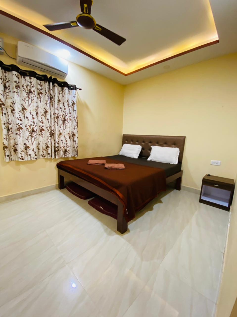 Severina Inn
